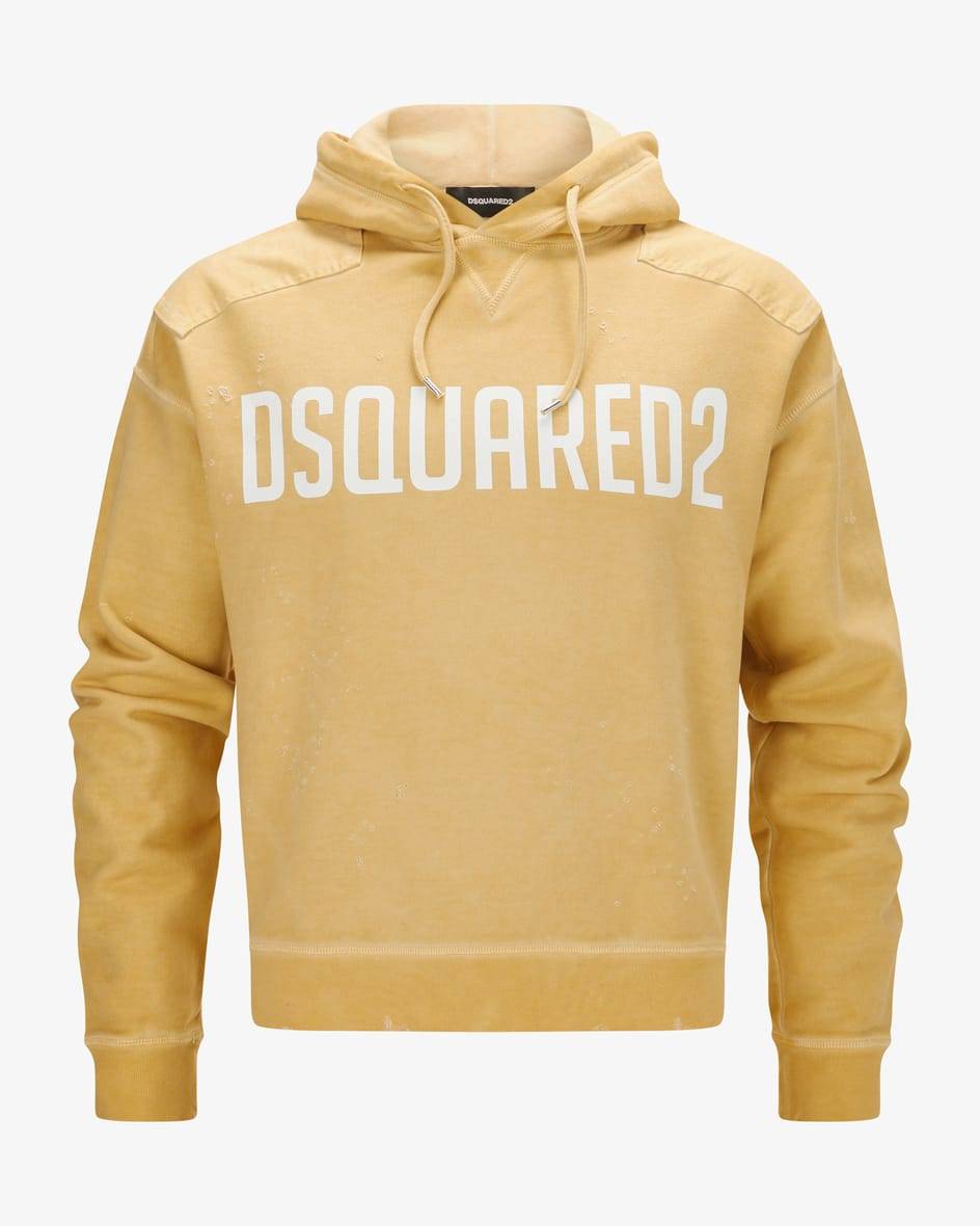 Dsquared2 Hoodie