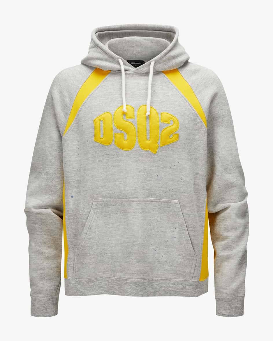 Dsquared2 Hoodie