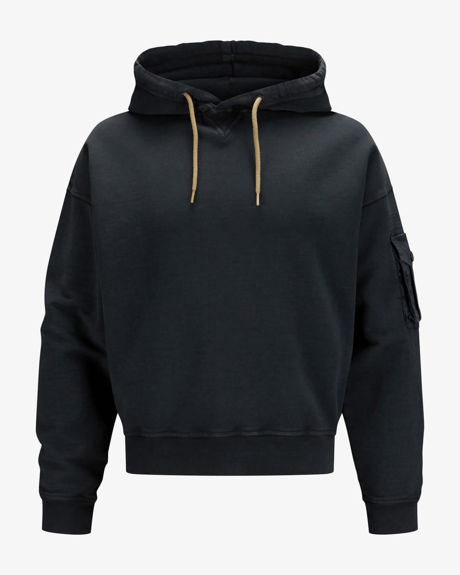 Dsquared2 Hoodie