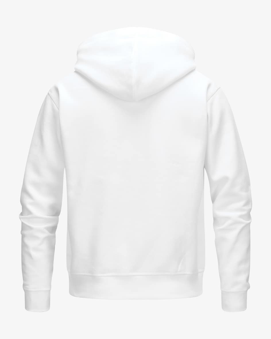 Dsquared2 Hoodie