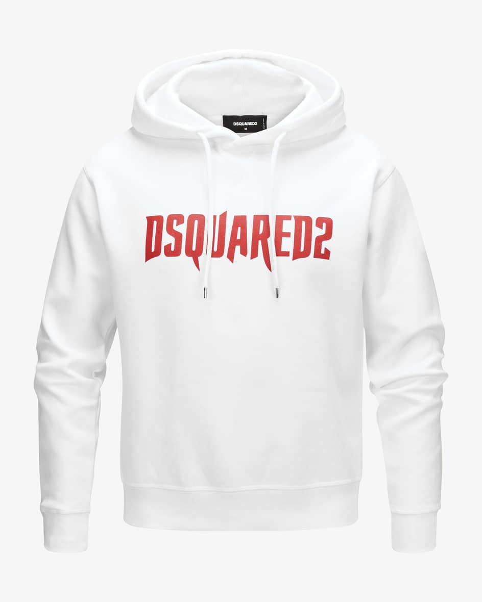 Dsquared2 Hoodie