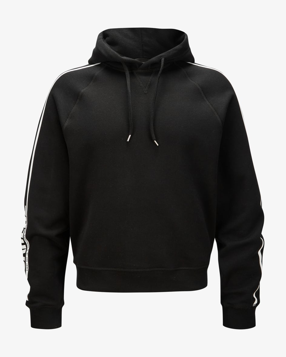 Dsquared2 Hoodie