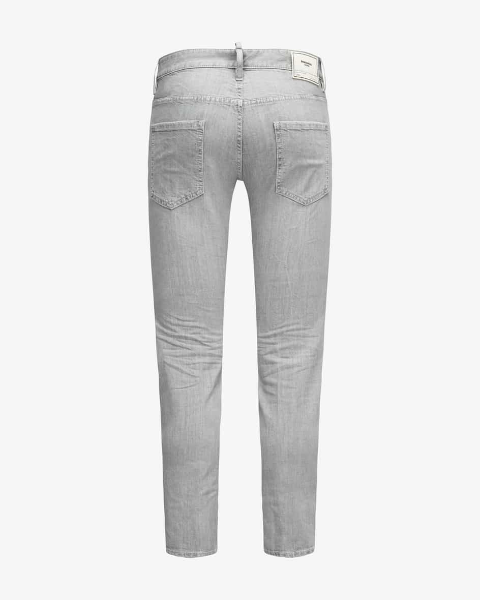 Dsquared2 Jeans