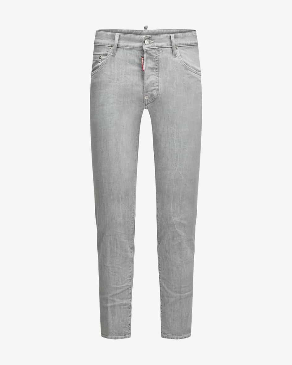 Dsquared2 Jeans