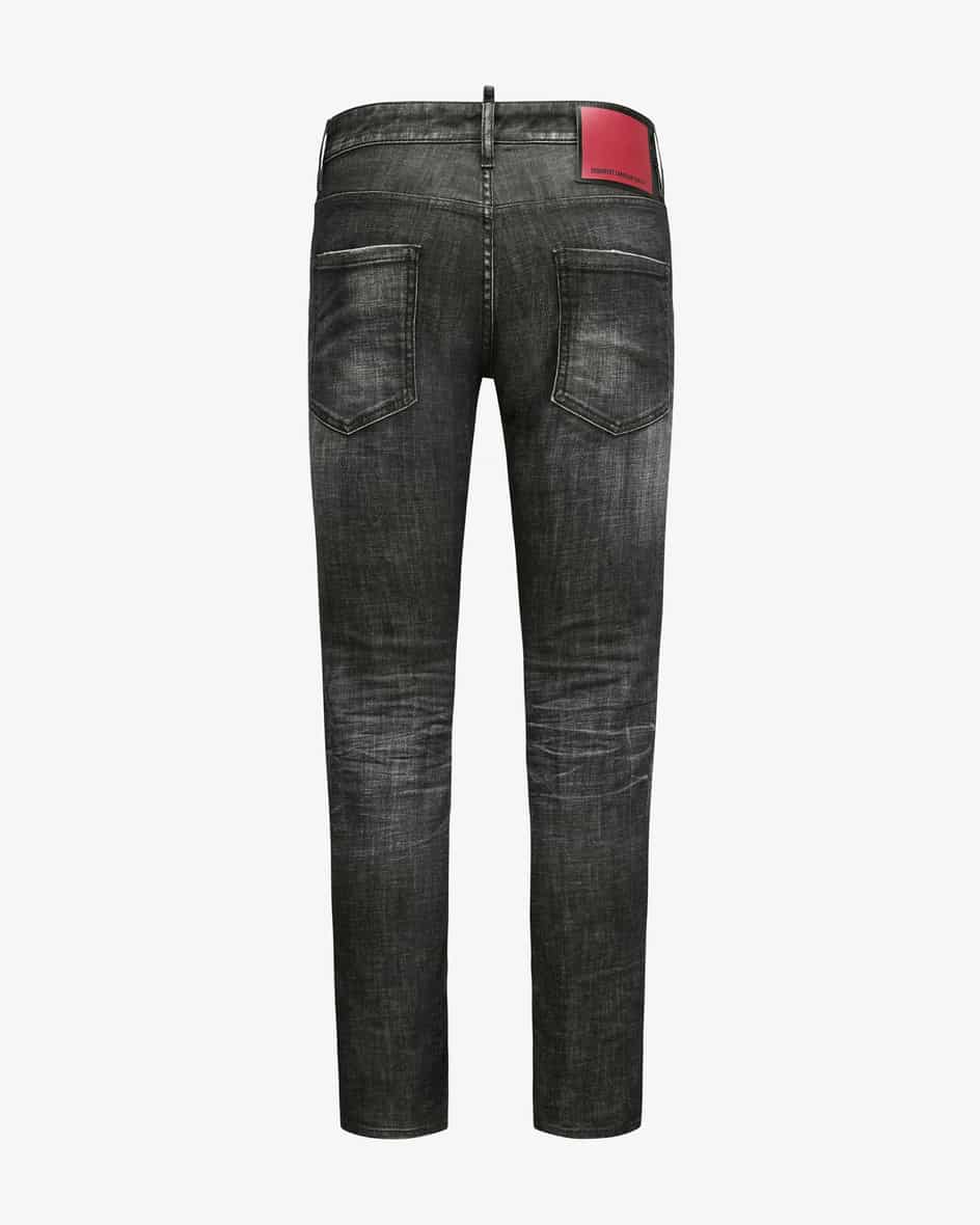 Dsquared2 Jeans