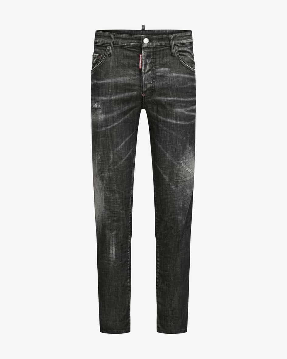 Dsquared2 Jeans