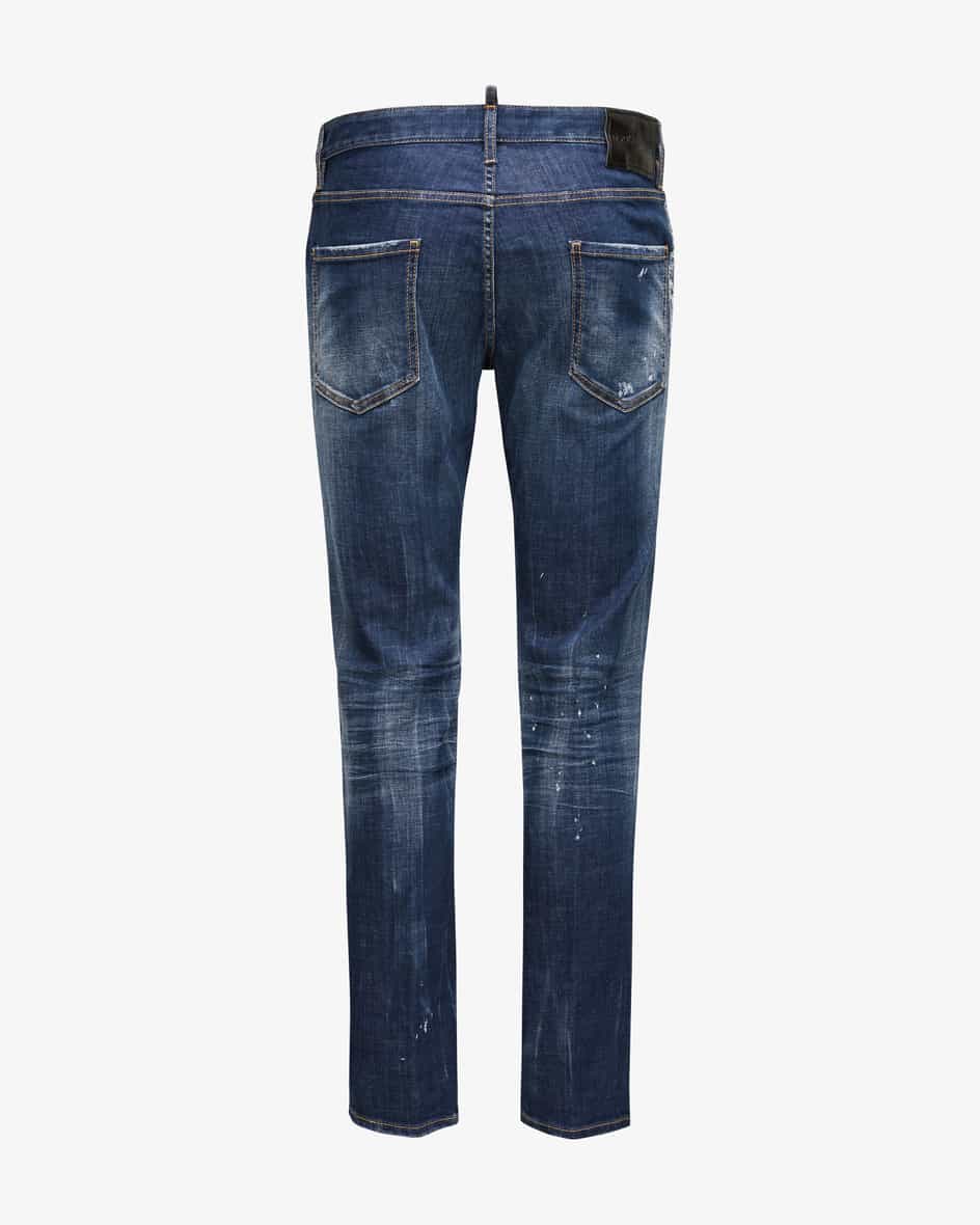 Dsquared2 Jeans