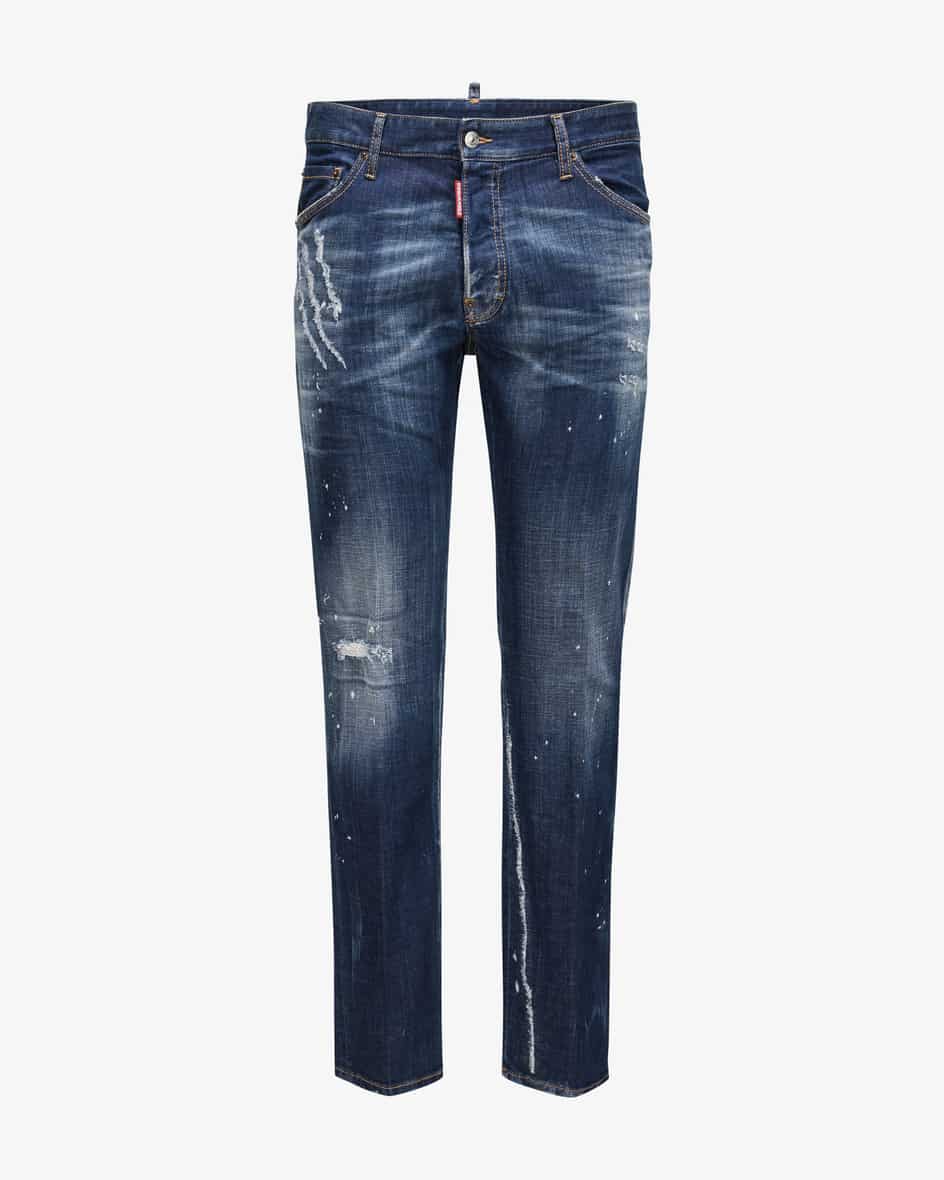 Dsquared2 Jeans