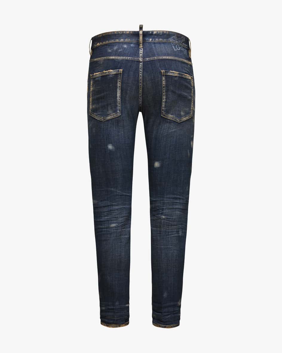 Dsquared2 Jeans