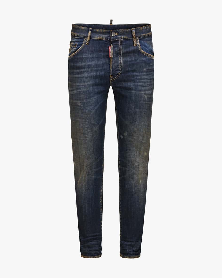 Dsquared2 Jeans