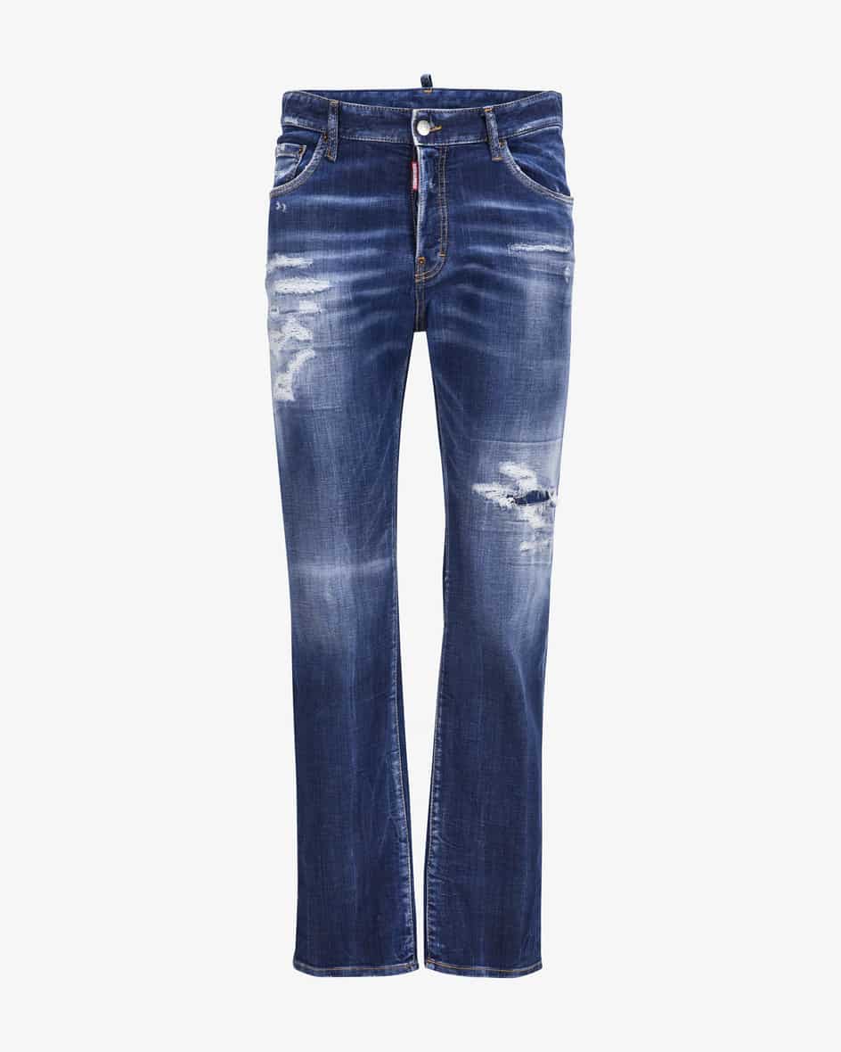 Dsquared2 Jeans