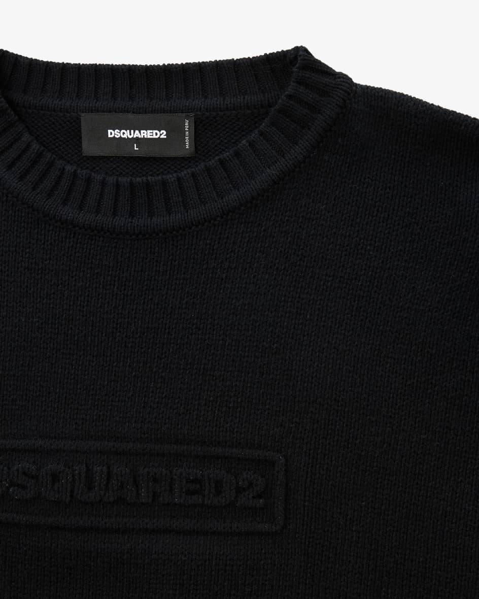 Dsquared2 Pullover