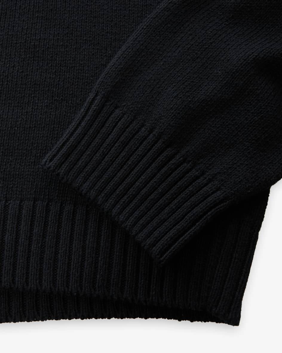 Dsquared2 Pullover