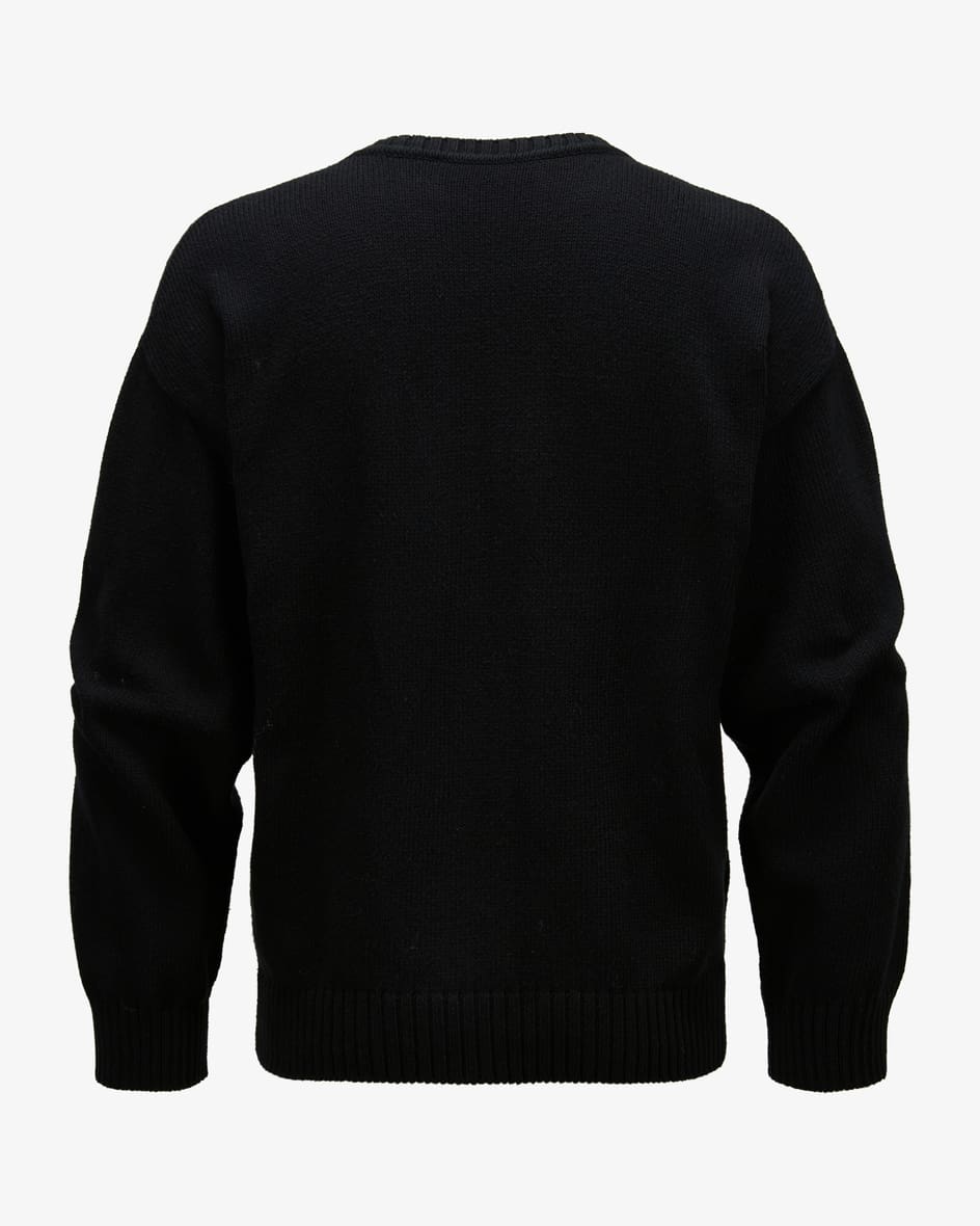 Dsquared2 Pullover