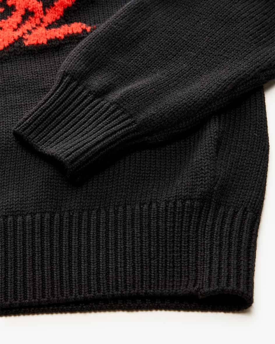 Dsquared2 Pullover
