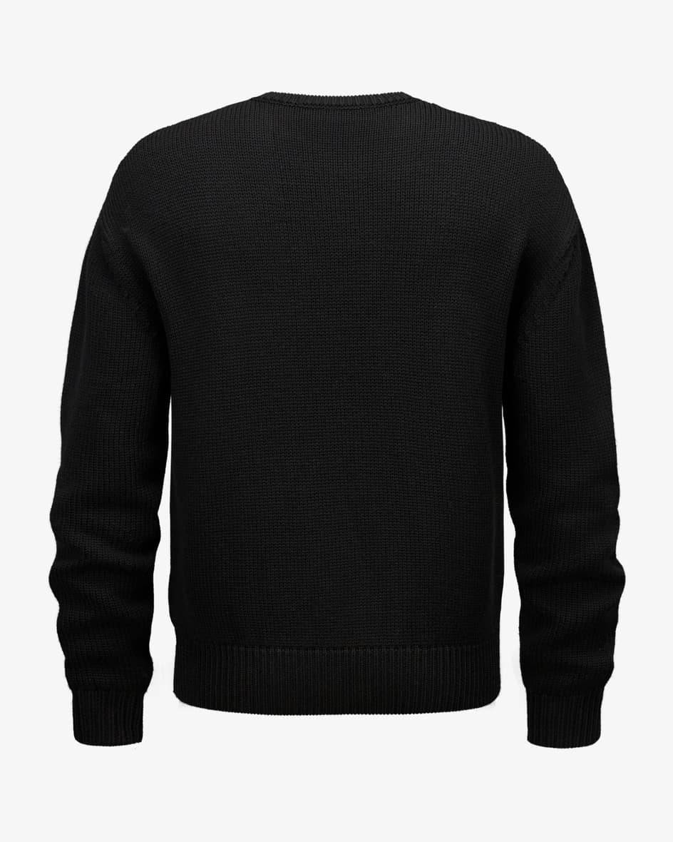 Dsquared2 Pullover