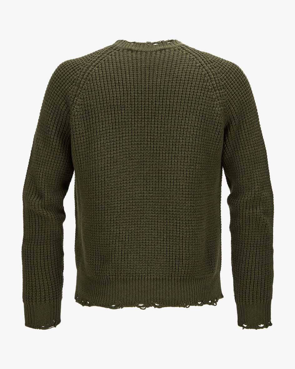 Dsquared2 Pullover
