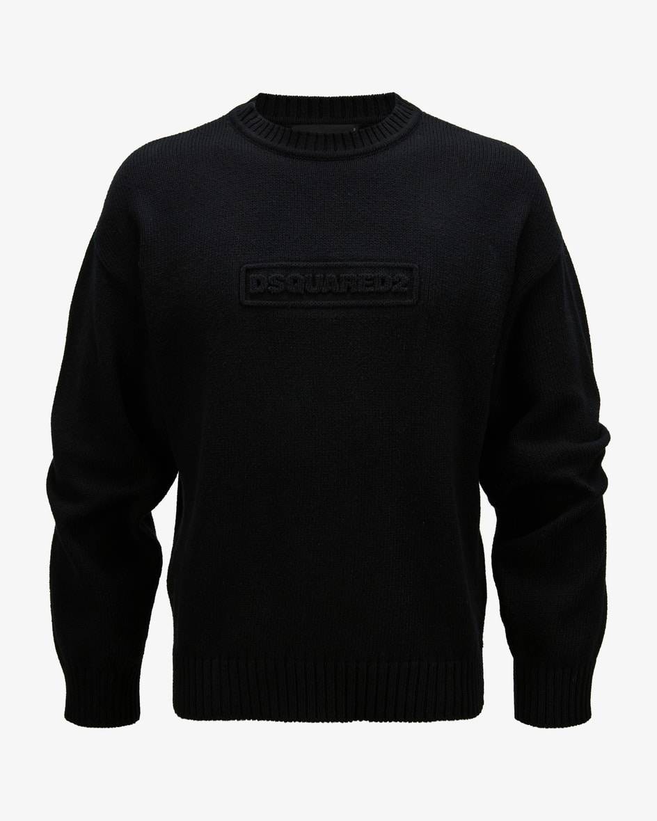 Dsquared2 Pullover
