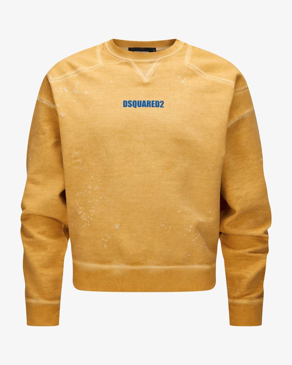 Dsquared2 Sweatshirt