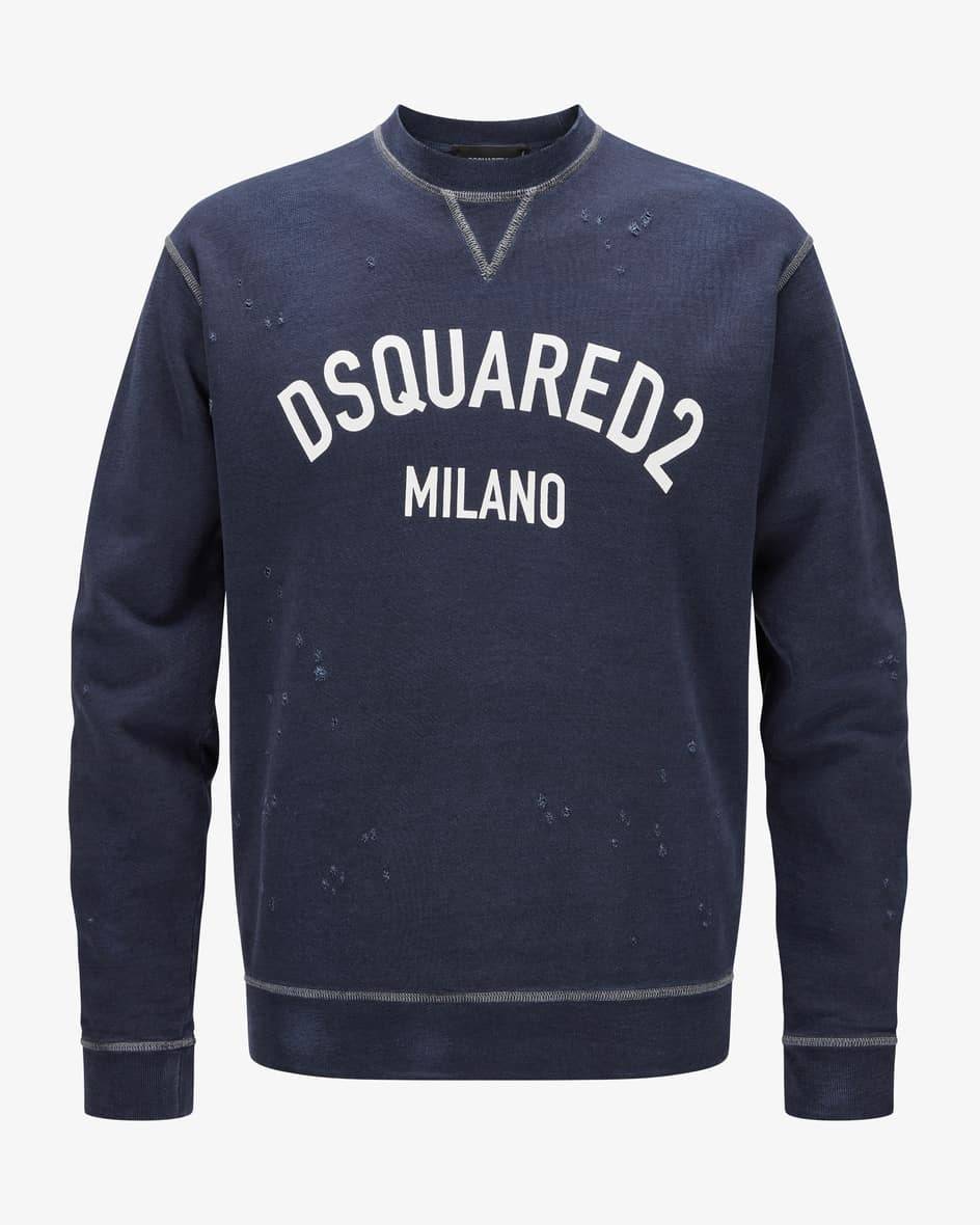 Dsquared2 Sweatshirt