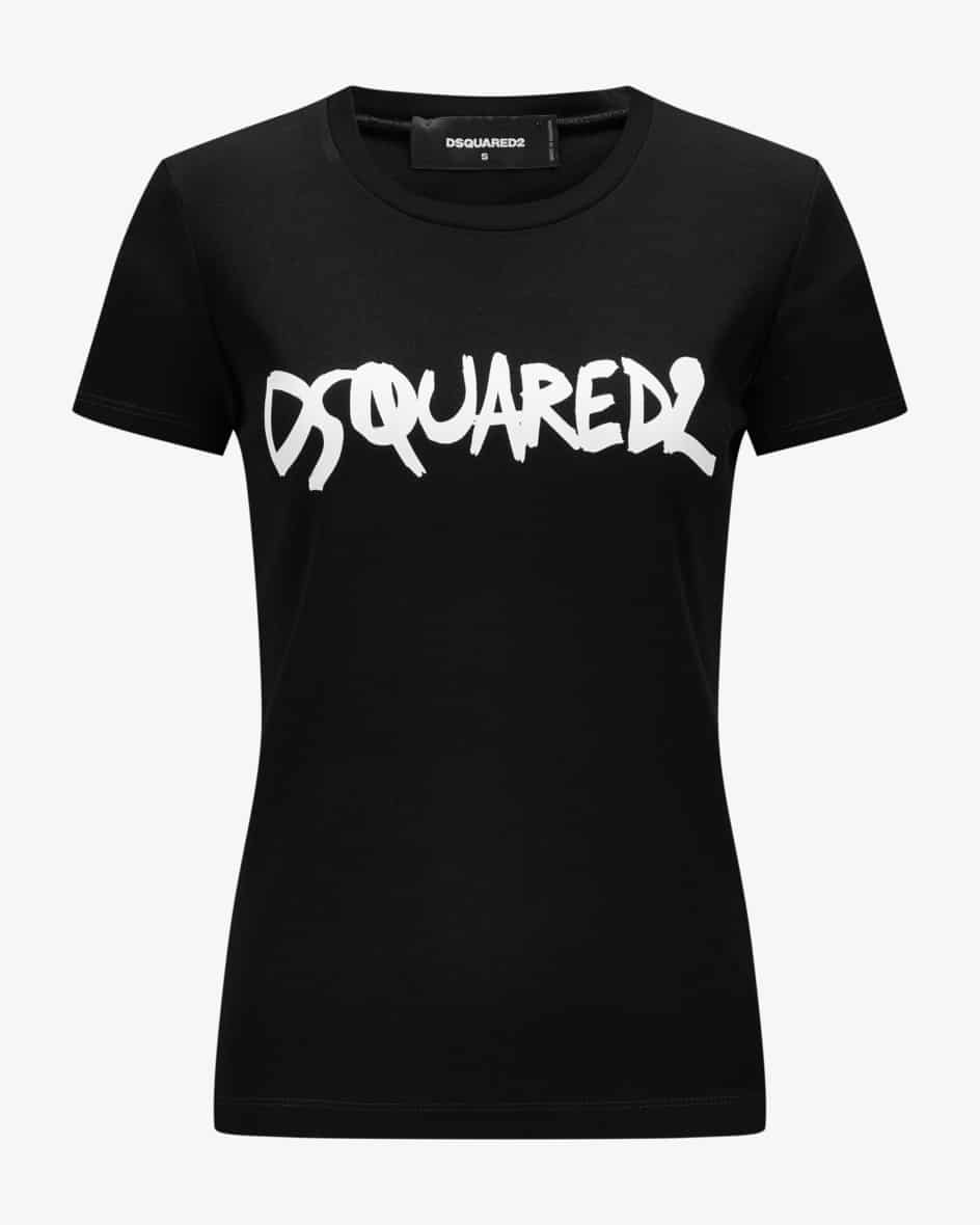 Dsquared2 T-Shirt