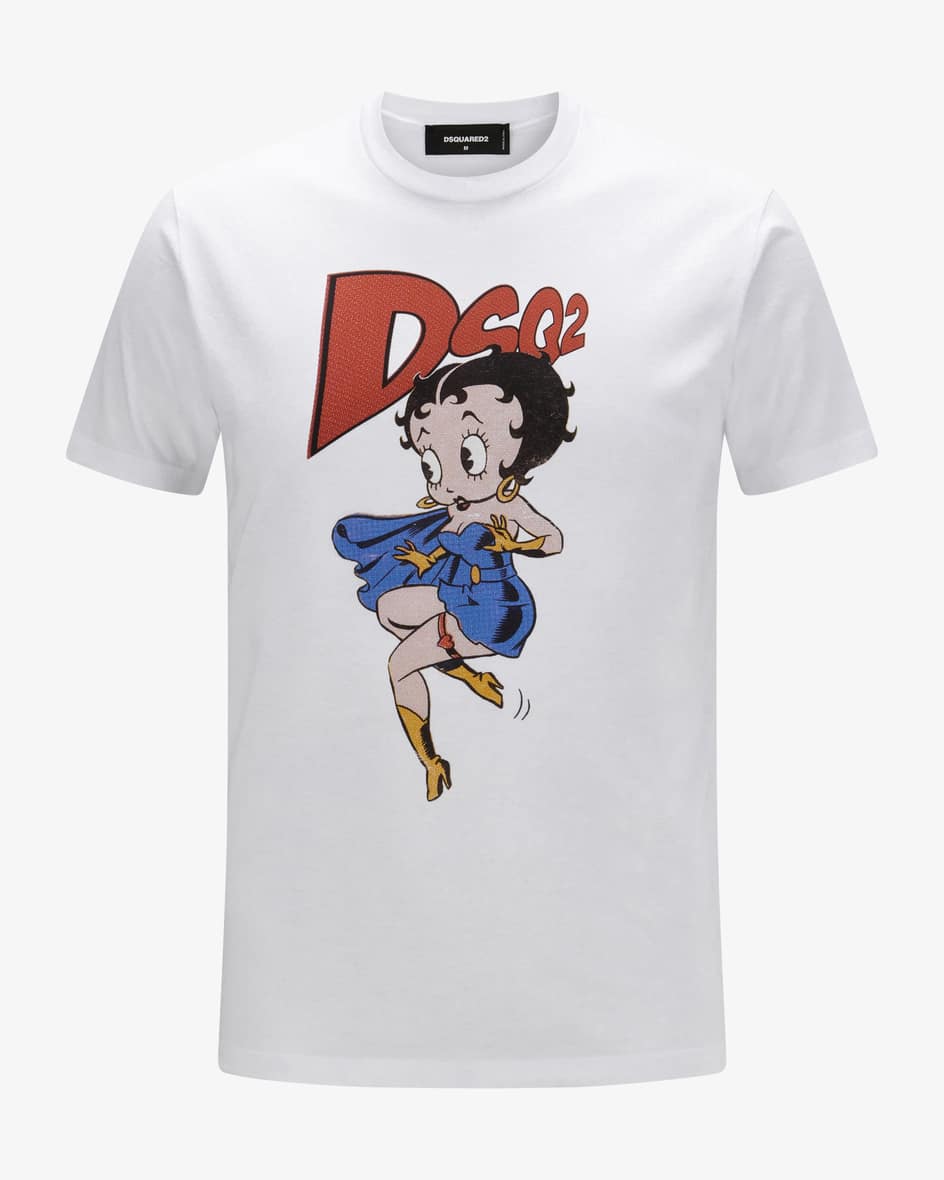Dsquared2 T-Shirt