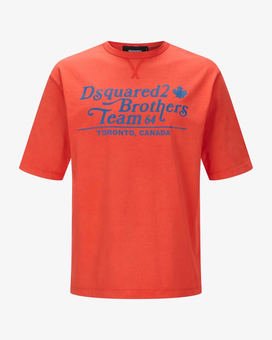 Dsquared2 T-Shirt