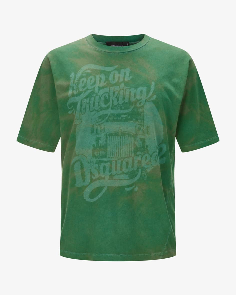 Dsquared2 T-Shirt