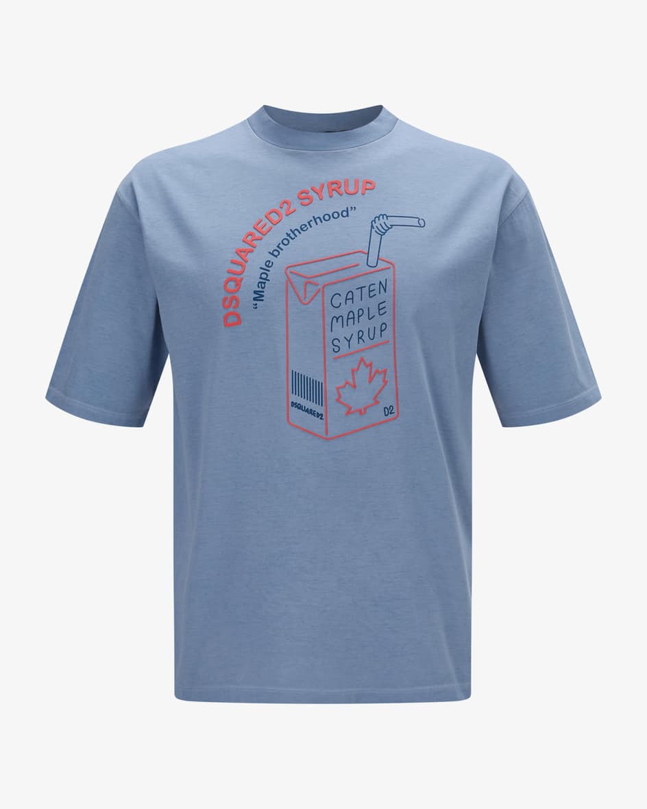 Dsquared2 T-Shirt