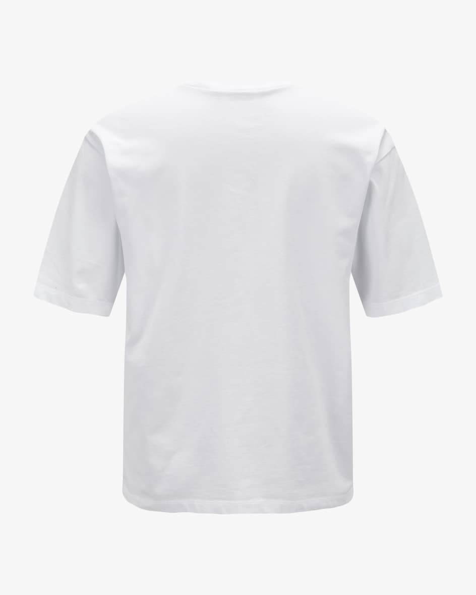 Dsquared2 T-Shirt