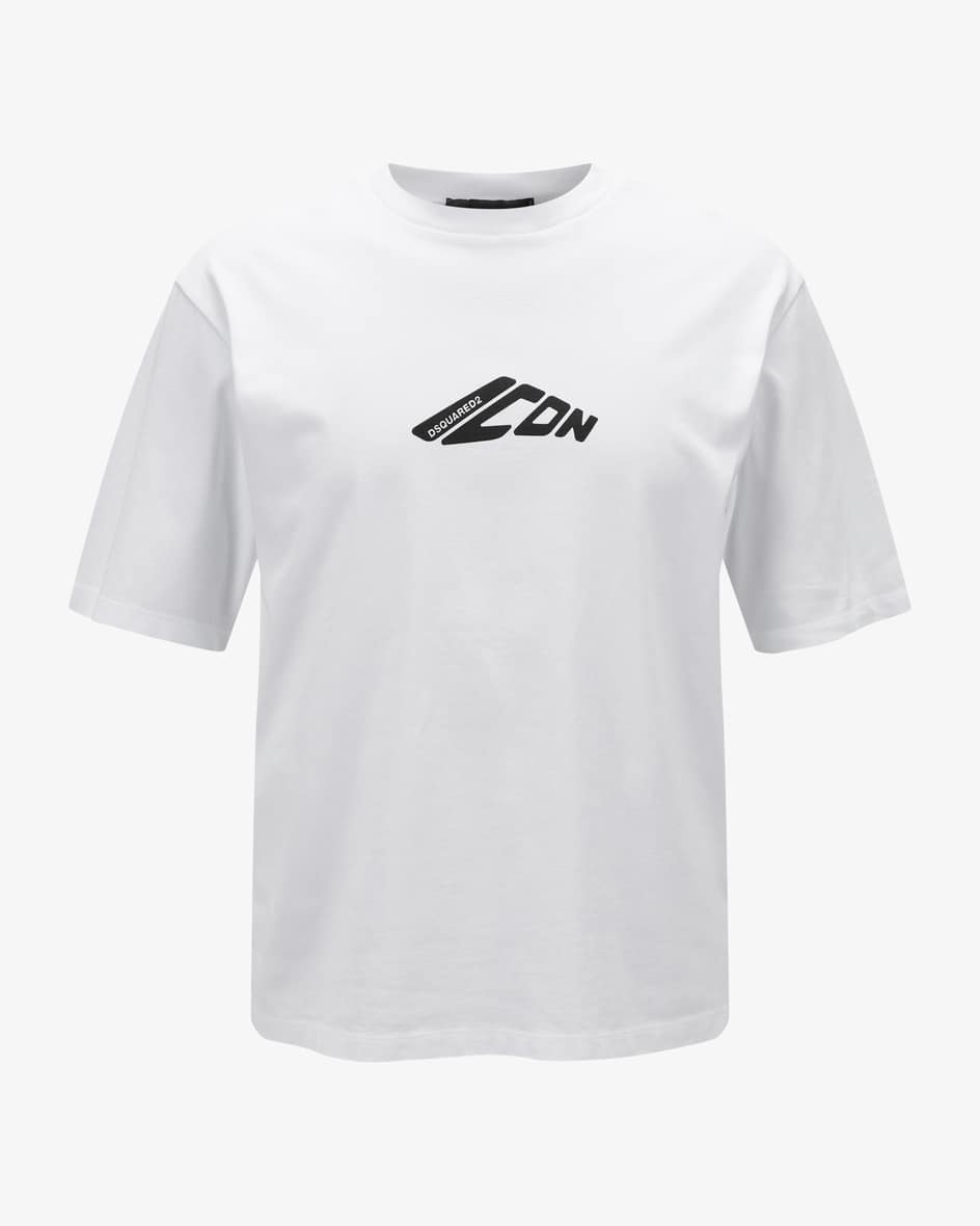 Dsquared2 T-Shirt