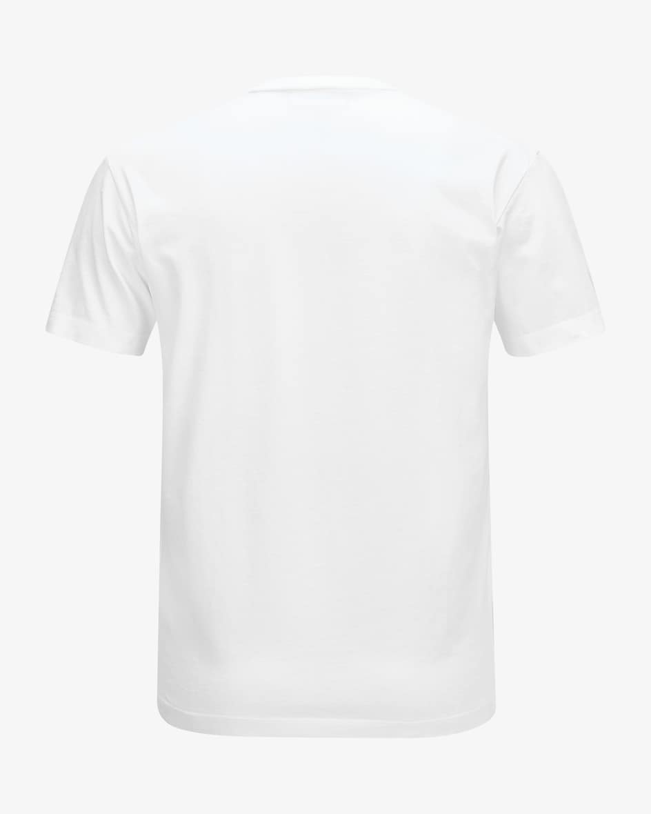 Dsquared2 T-Shirt