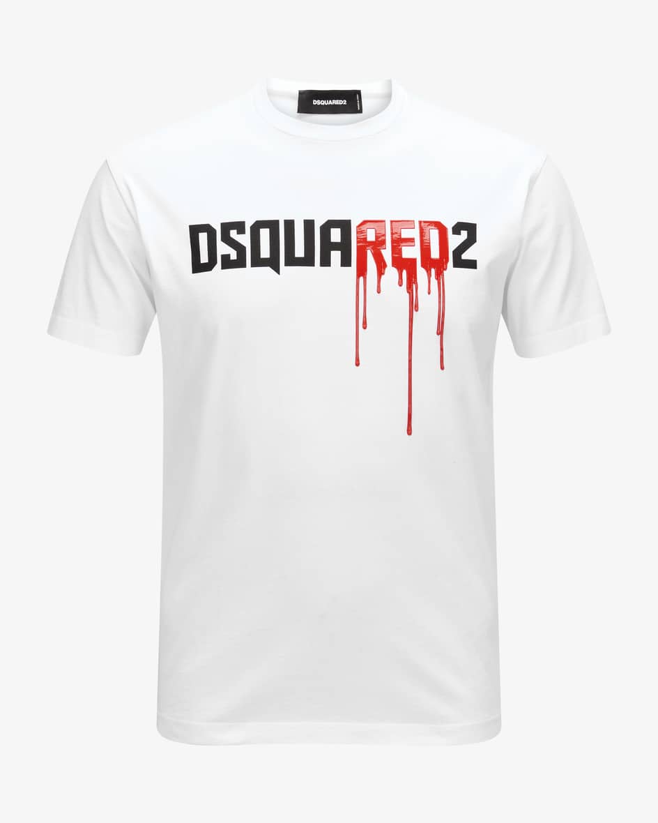 Dsquared2 T-Shirt