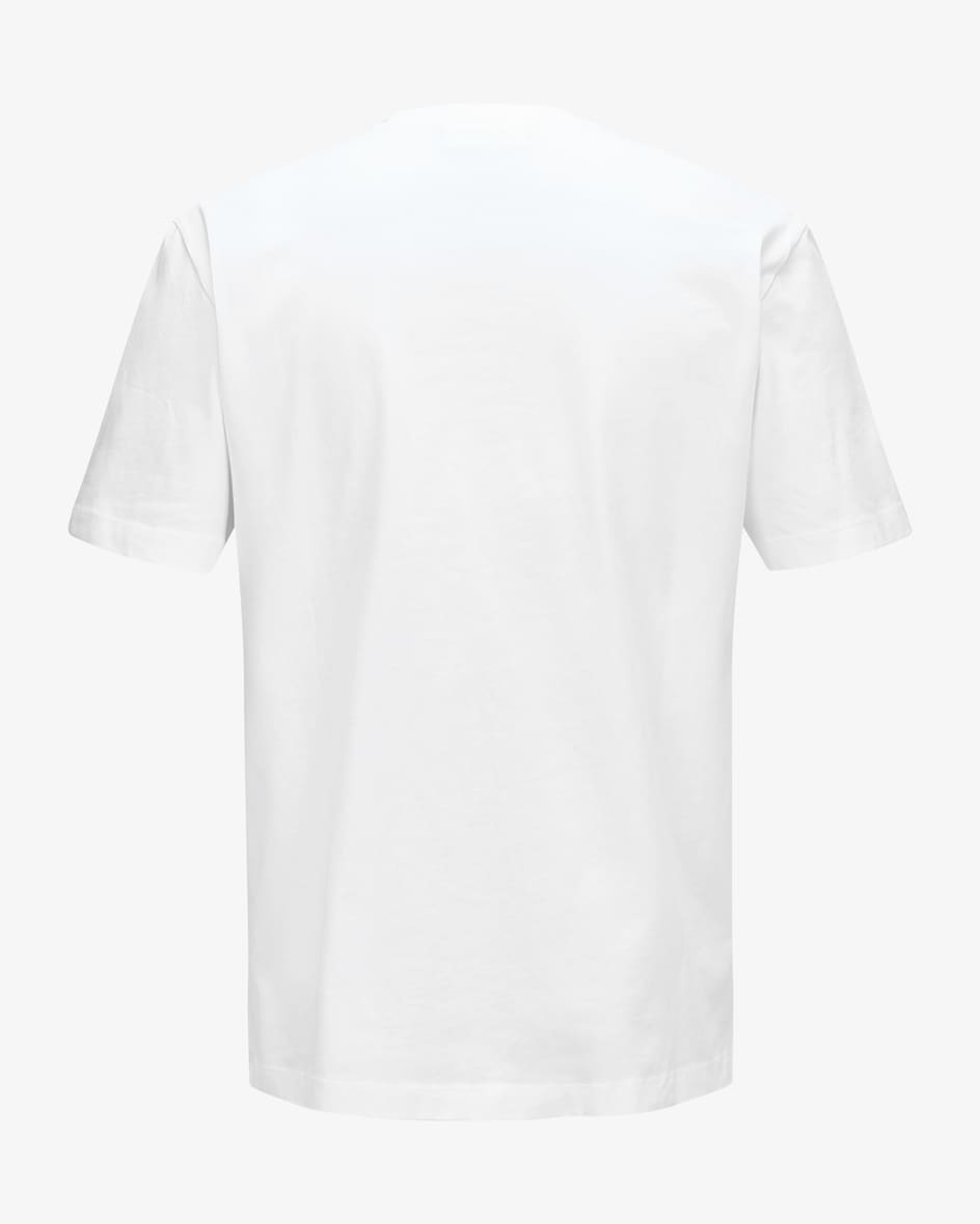 Dsquared2 T-Shirt