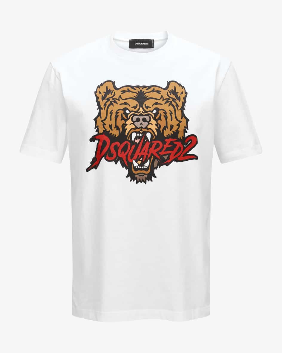 Dsquared2 T-Shirt