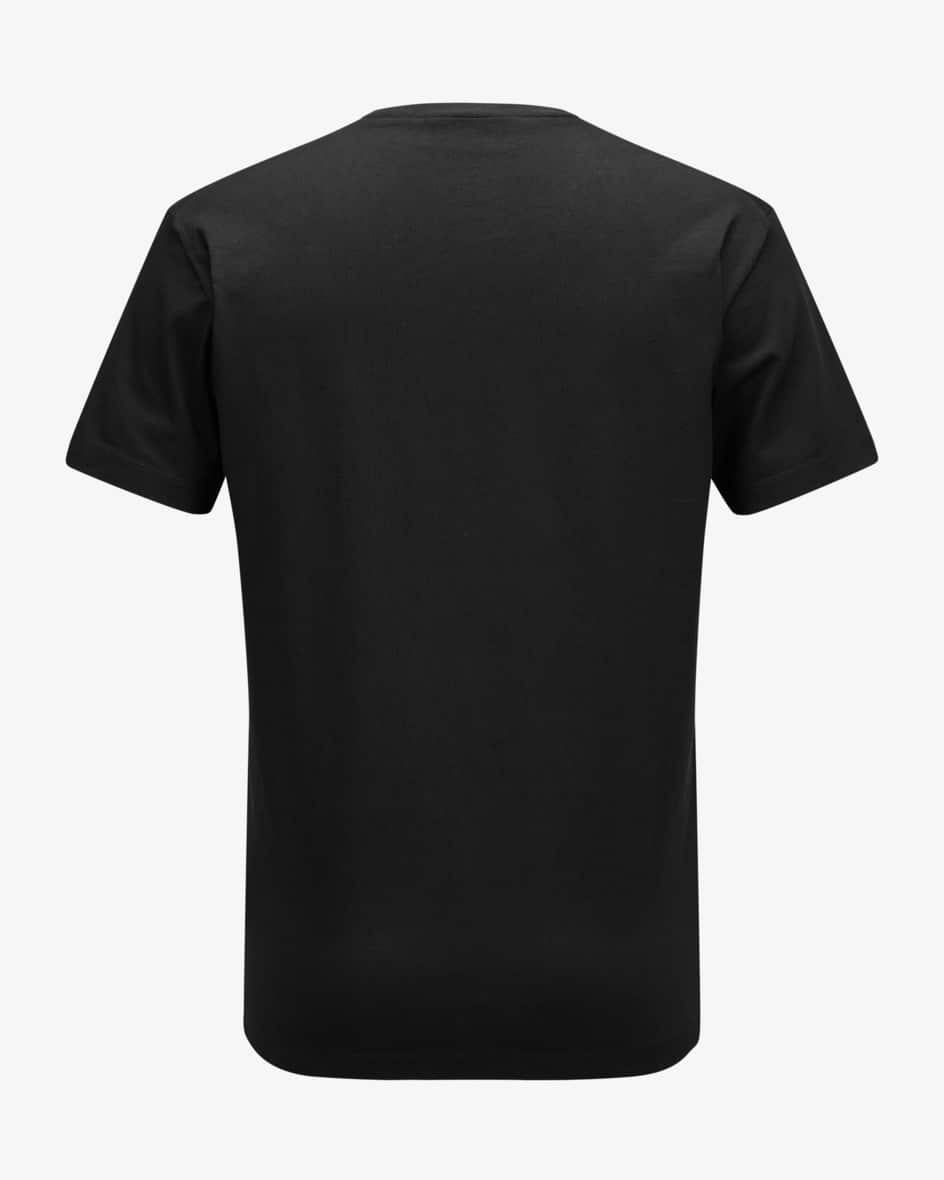 Dsquared2 T-Shirt
