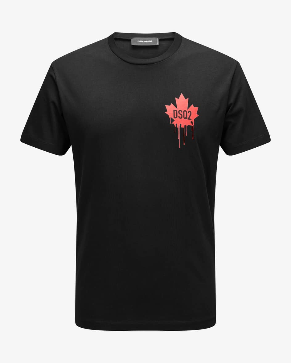 Dsquared2 T-Shirt