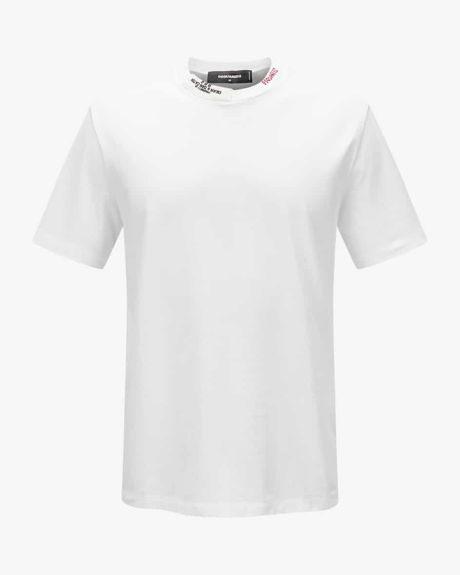Dsquared2 T-Shirt