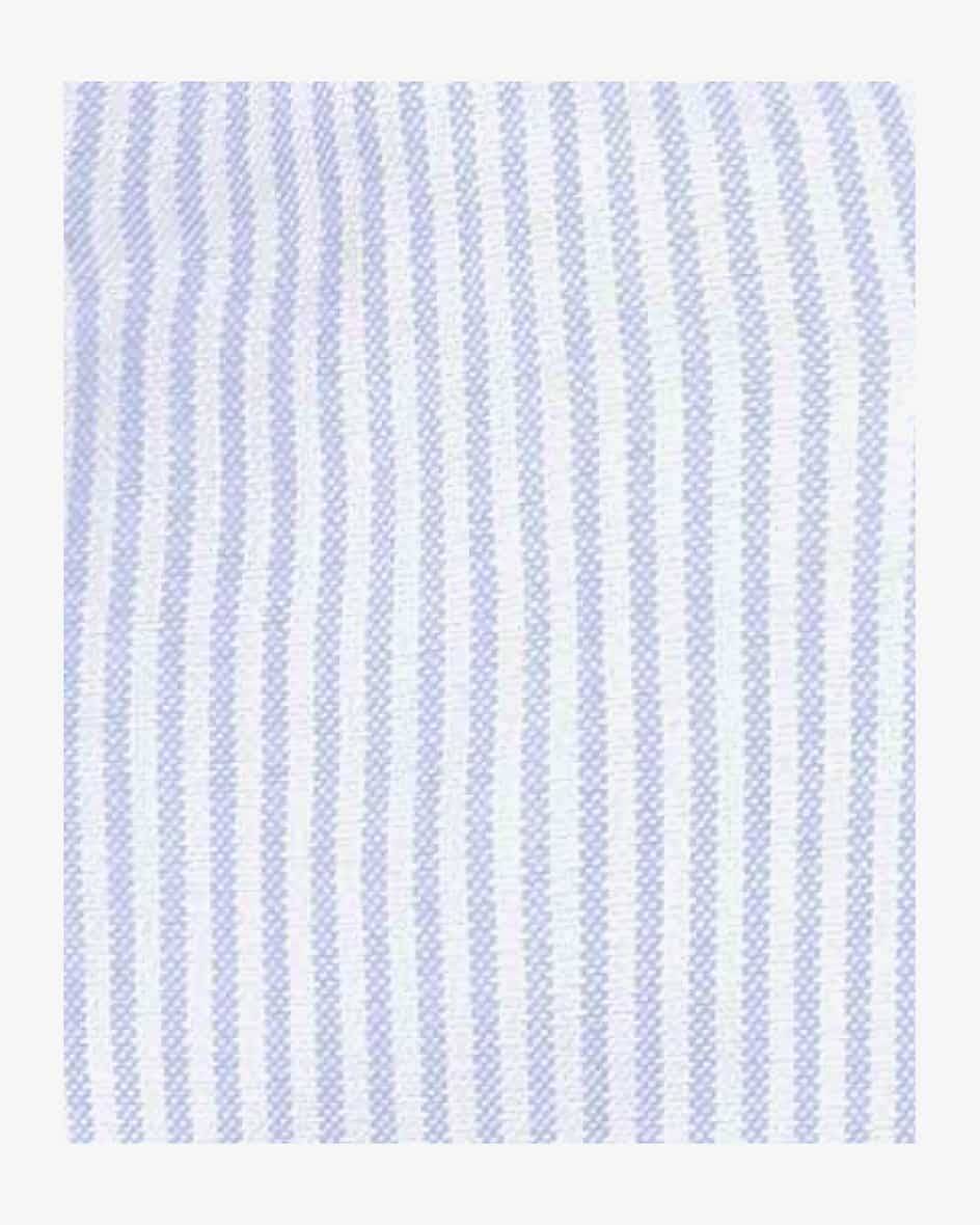 Du4 Hansi Trachtenhemd Slim Fit