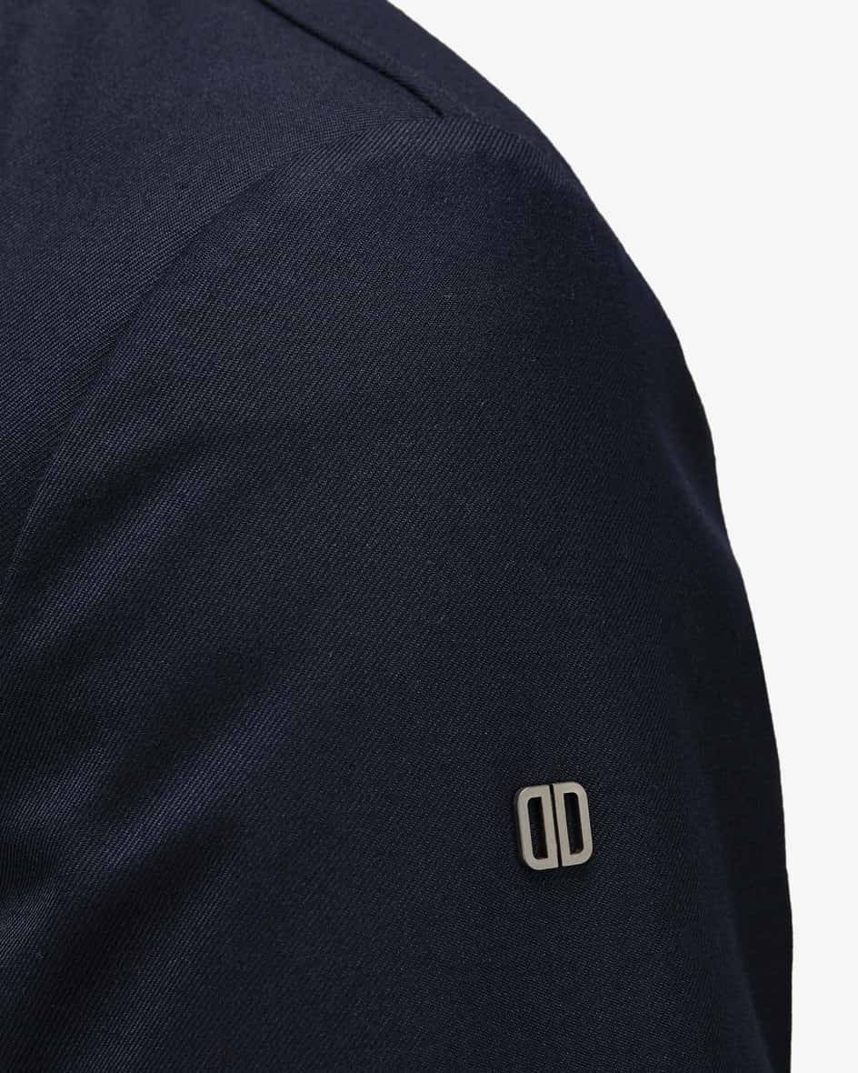 Duno Kepler Dobbiaco Daunenjacke