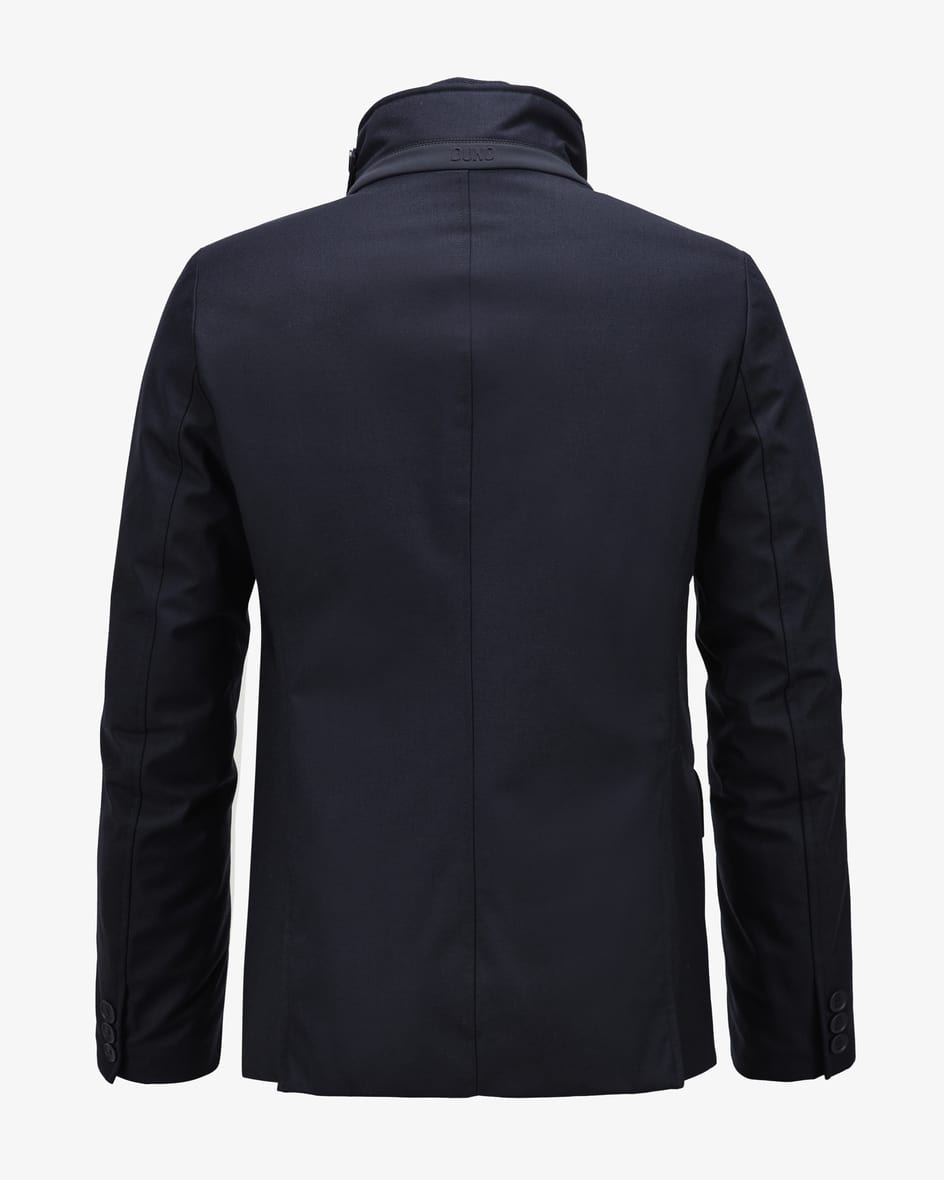 Duno Kepler Dobbiaco Daunenjacke