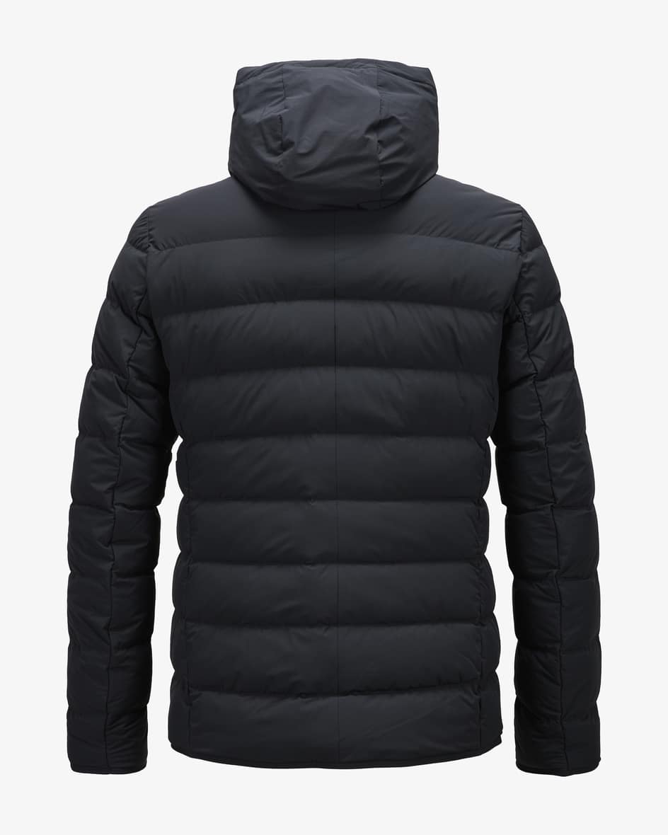 Duno Master H Licosa Daunenjacke