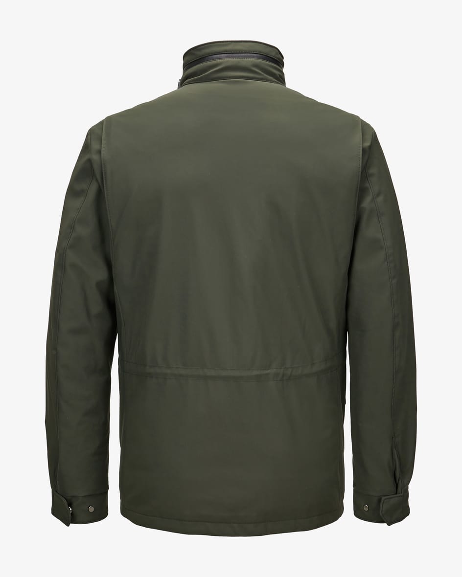 Duno Vinson Fieldjacket