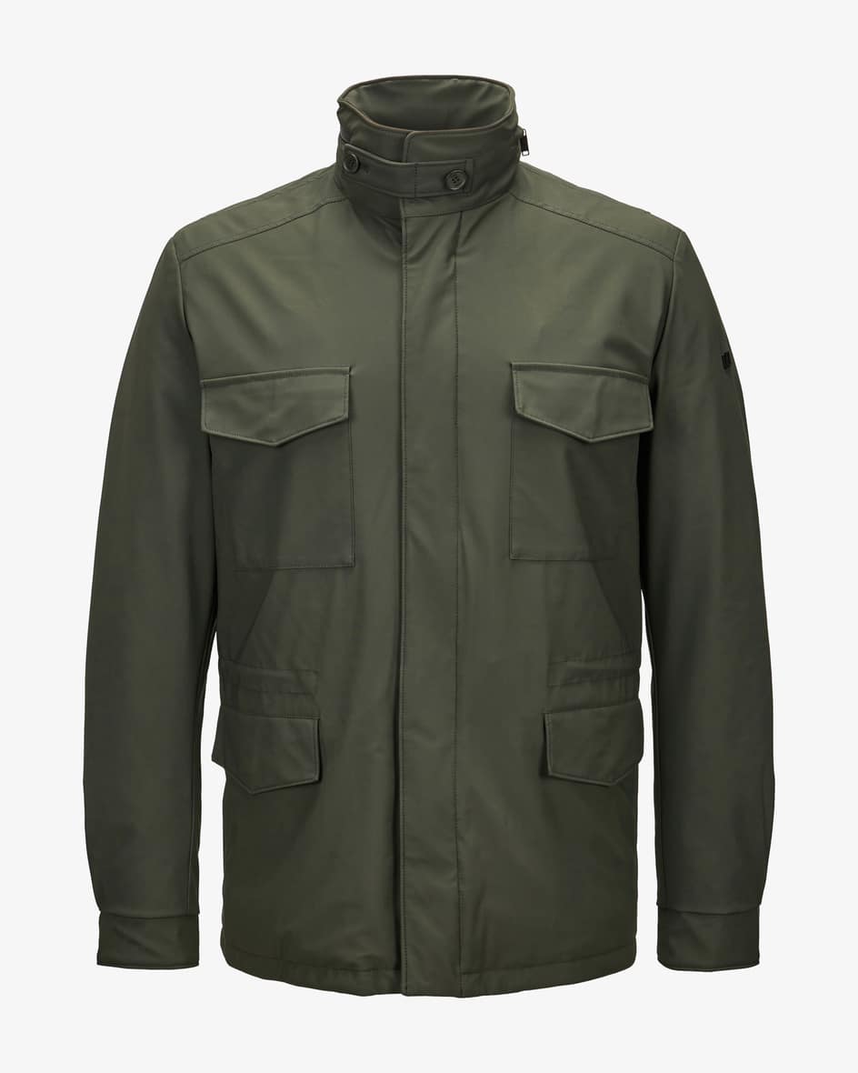 Duno Vinson Fieldjacket