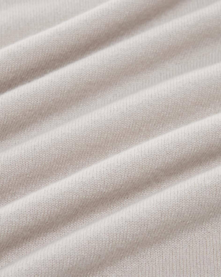 Eleventy Cashmere-Rollkragenpullover