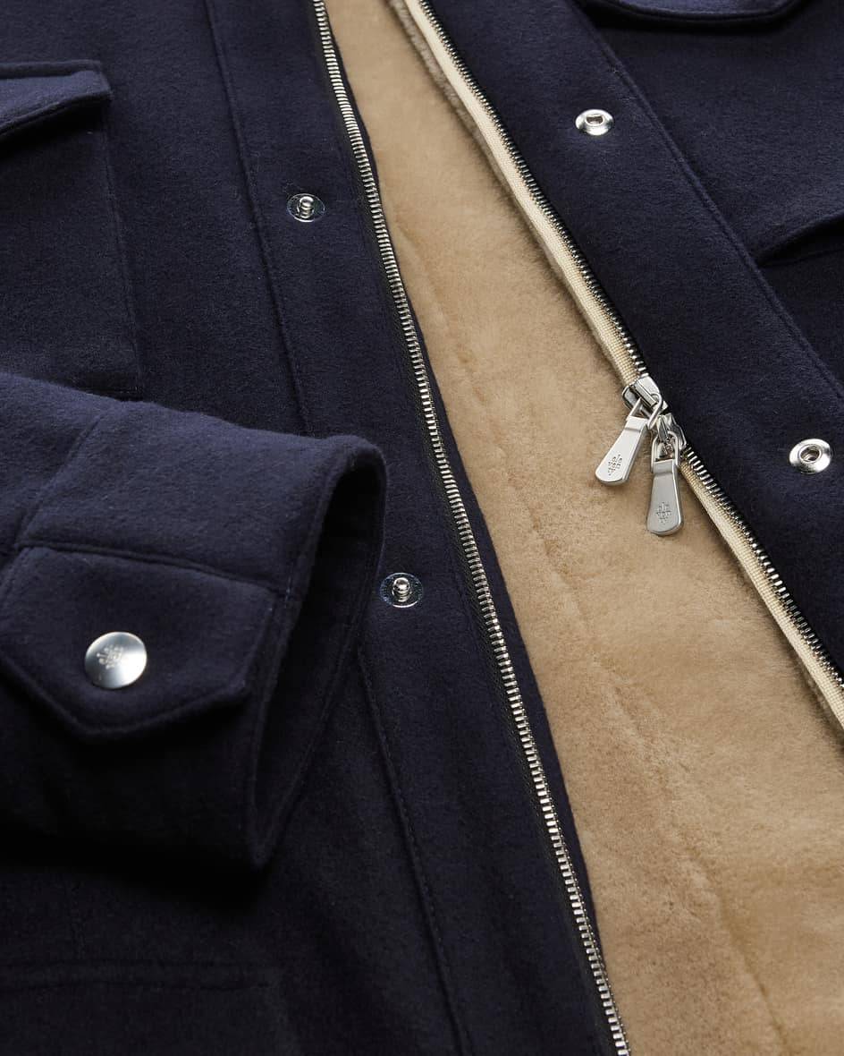 Eleventy Jacke
