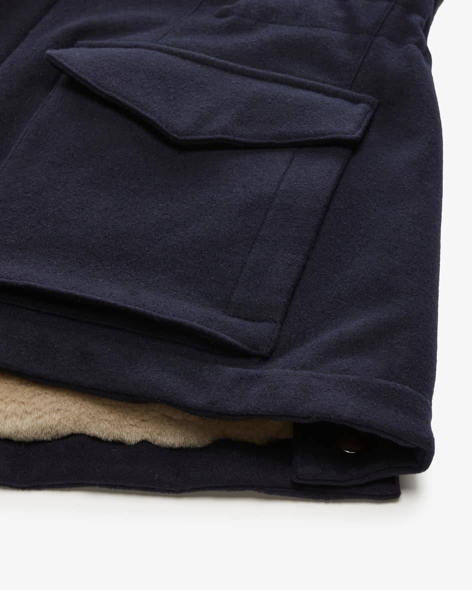 Eleventy Jacke