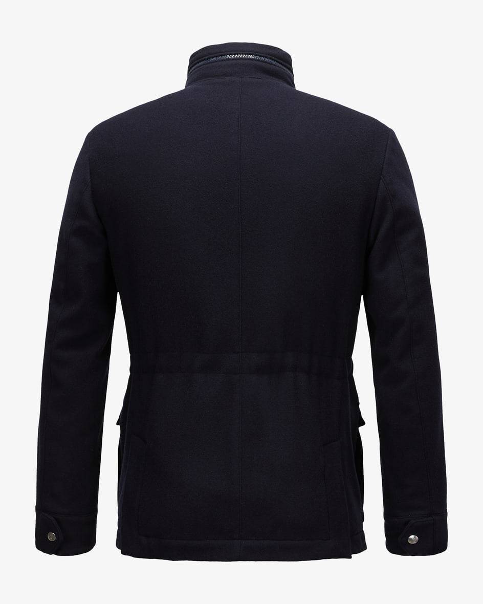 Eleventy Jacke