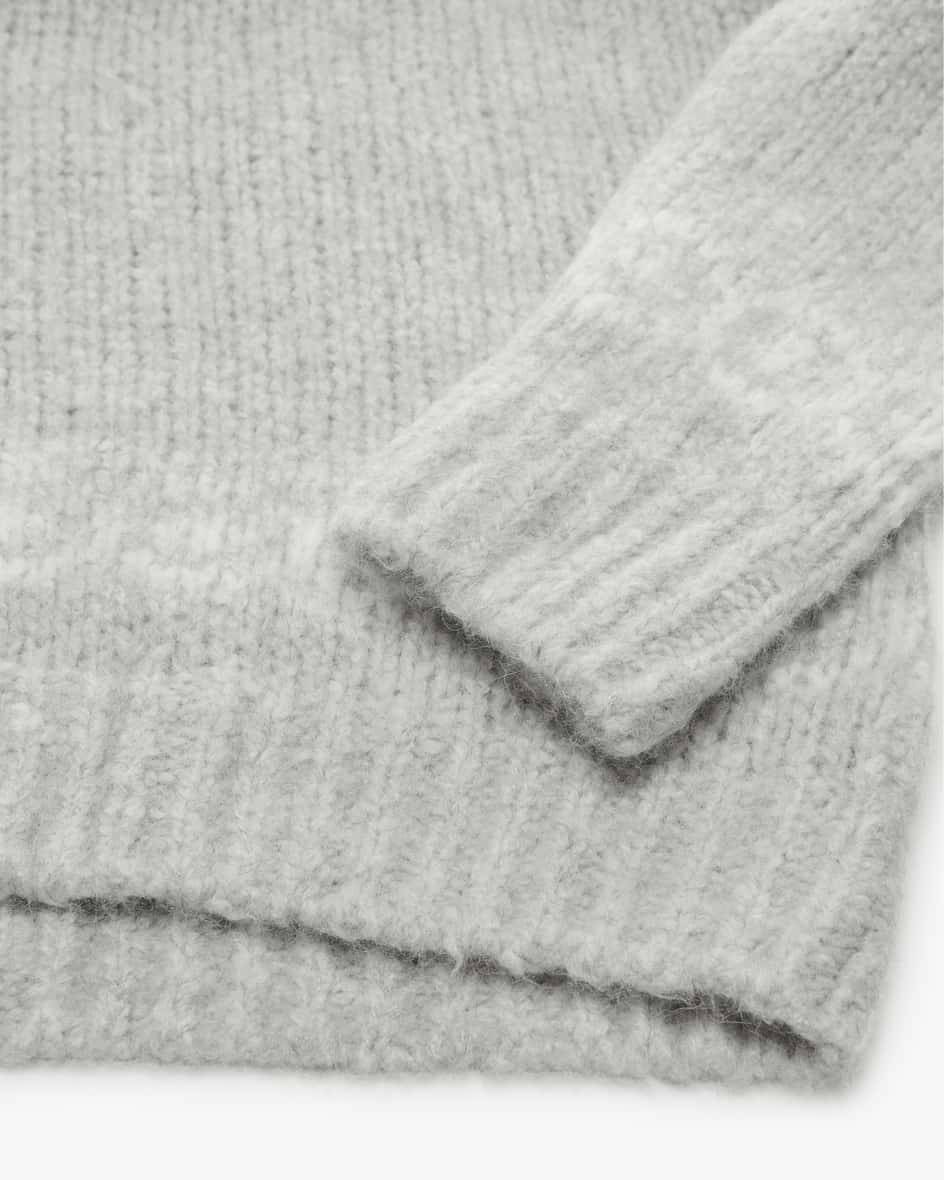 Eleventy Pullover
