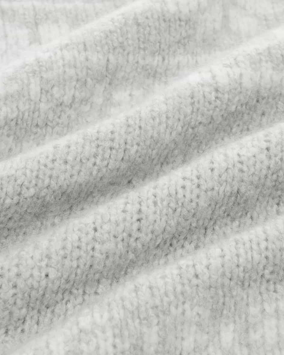 Eleventy Pullover